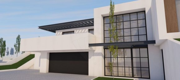 1798m² Land in Campo de Besteiros, Portugal No. 78252 17