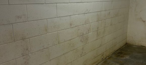 مرآب في Genoa, Italy 16متر مربع رقم 352469 6