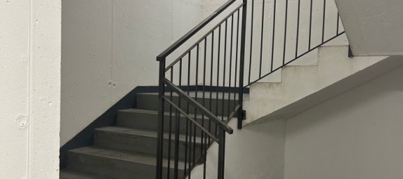 مرآب في Genoa, Italy 16متر مربع رقم 352469 17