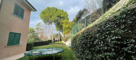 3-salle Appartement à Polverigi, Italy No. 223729 31