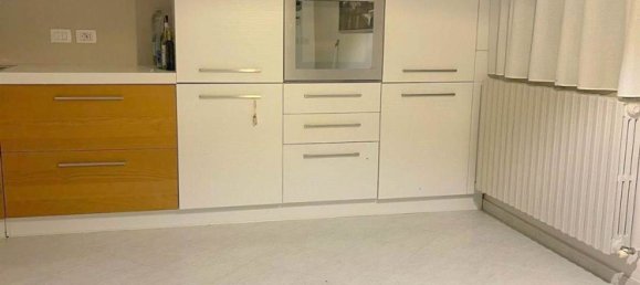 3-salle Appartement à Polverigi, Italy No. 223729 19