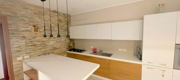 3-salle Appartement à Polverigi, Italy No. 223729 6