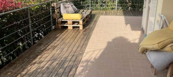 3-salle Appartement à Polverigi, Italy No. 223729 35