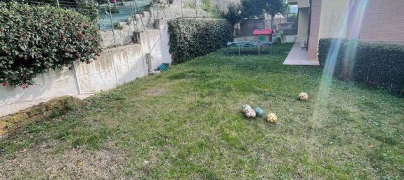 3-salle Appartement à Polverigi, Italy No. 223729 33