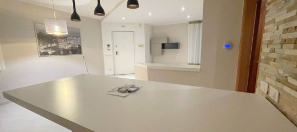 3-salle Appartement à Polverigi, Italy No. 223729 4