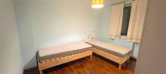 3-salle Appartement à Polverigi, Italy No. 223729 10