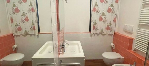 3-salle Appartement à Polverigi, Italy No. 223729 9