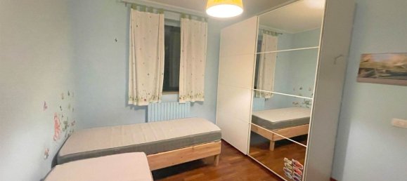 3-salle Appartement à Polverigi, Italy No. 223729 8