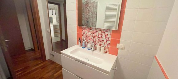 3-salle Appartement à Polverigi, Italy No. 223729 5