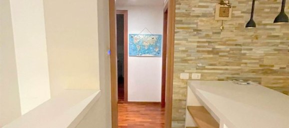 3-salle Appartement à Polverigi, Italy No. 223729 2