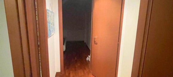 3-salle Appartement à Polverigi, Italy No. 223729 26