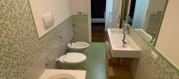 3-salle Appartement à Polverigi, Italy No. 223729 24
