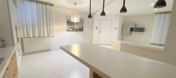 3-salle Appartement à Polverigi, Italy No. 223729 15