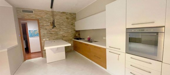 3-salle Appartement à Polverigi, Italy No. 223729 14