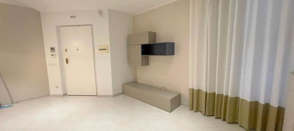 3-salle Appartement à Polverigi, Italy No. 223729 11