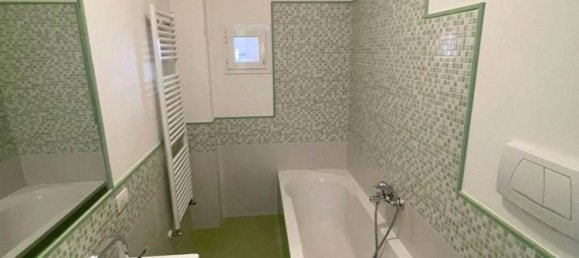 3-salle Appartement à Polverigi, Italy No. 223729 23