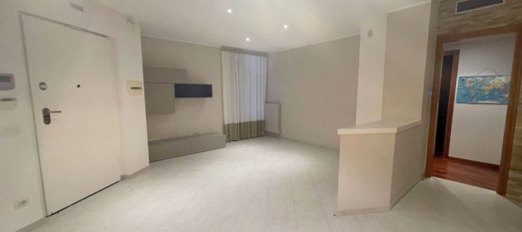 3-salle Appartement à Polverigi, Italy No. 223729 21