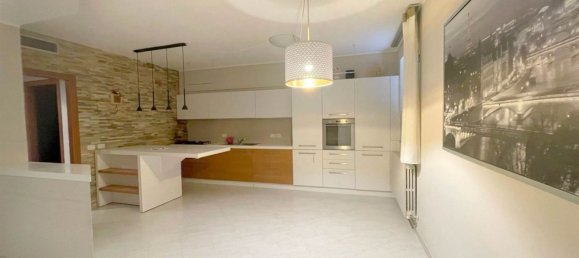 3-salle Appartement à Polverigi, Italy No. 223729 12