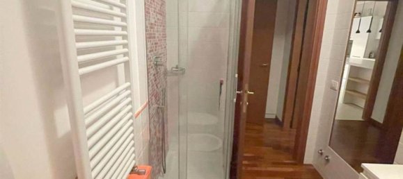 3-salle Appartement à Polverigi, Italy No. 223729 28