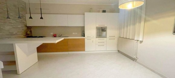 3-salle Appartement à Polverigi, Italy No. 223729 20