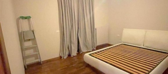 3-salle Appartement à Polverigi, Italy No. 223729 27