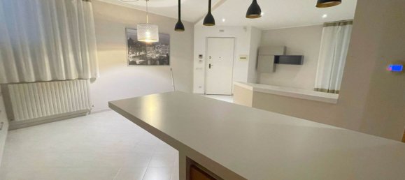 3-salle Appartement à Polverigi, Italy No. 223729 13