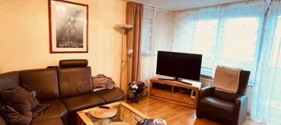 3-salle Appartement à Stuttgart, Germany No. 32410 5