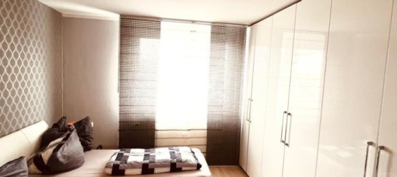 3-salle Appartement à Stuttgart, Germany No. 32410 6