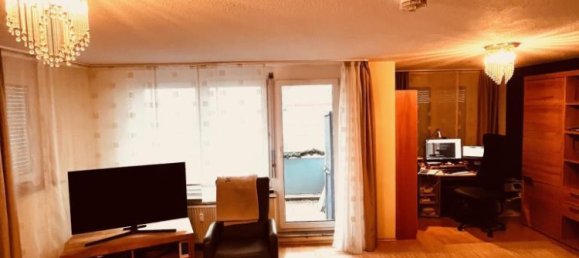 3-salle Appartement à Stuttgart, Germany No. 32410 4