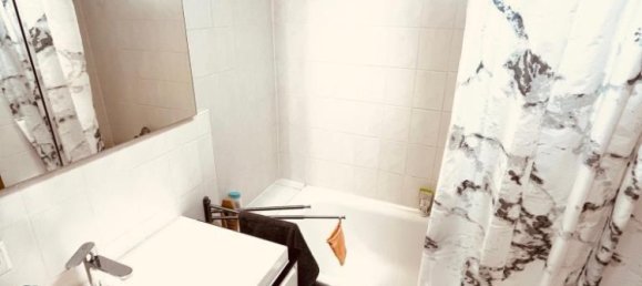 3-salle Appartement à Stuttgart, Germany No. 32410 8