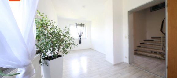 3 chambres Maison de ville à Alb-Donau-Kreis, Germany No. 38598 11