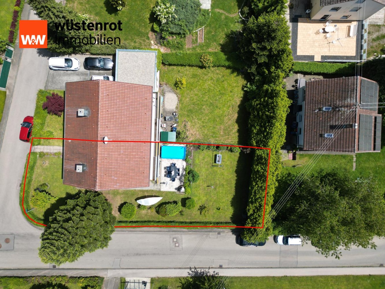 3 chambres Maison de ville à Alb-Donau-Kreis, Germany No. 38598