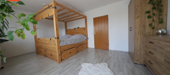 3 chambres Maison de ville à Alb-Donau-Kreis, Germany No. 38598 10