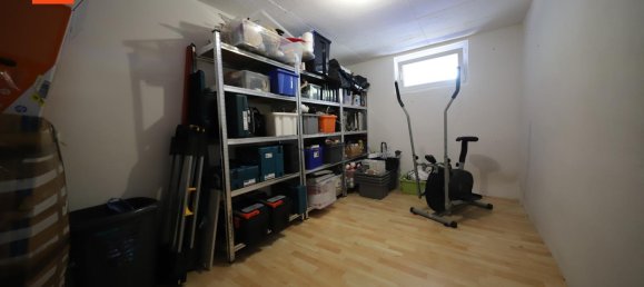 3 chambres Maison de ville à Alb-Donau-Kreis, Germany No. 38598 4