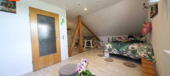 3 chambres Maison de ville à Alb-Donau-Kreis, Germany No. 38598 7