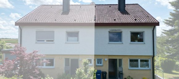 3 chambres Maison de ville à Alb-Donau-Kreis, Germany No. 38598 2