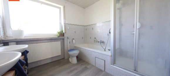 3 chambres Maison de ville à Alb-Donau-Kreis, Germany No. 38598 5