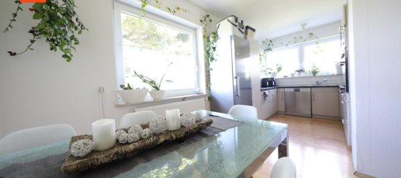 3 chambres Maison de ville à Alb-Donau-Kreis, Germany No. 38598 6