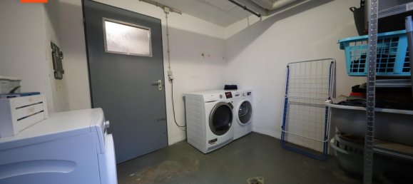 3 chambres Maison de ville à Alb-Donau-Kreis, Germany No. 38598 8