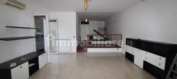 1 bedroom Apartment in Jesi, Italy No. 73244 5