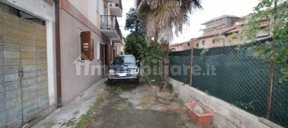 1 bedroom Apartment in Jesi, Italy No. 73244 11
