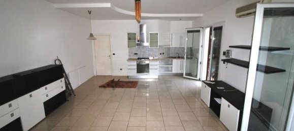1 bedroom Apartment in Jesi, Italy No. 73244 17
