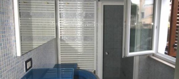 1 bedroom Apartment in Jesi, Italy No. 73244 12