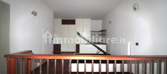 1 bedroom Apartment in Jesi, Italy No. 73244 10