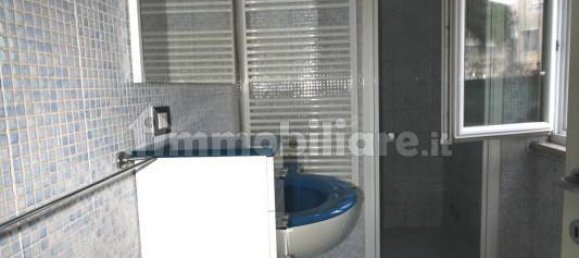 1 bedroom Apartment in Jesi, Italy No. 73244 3