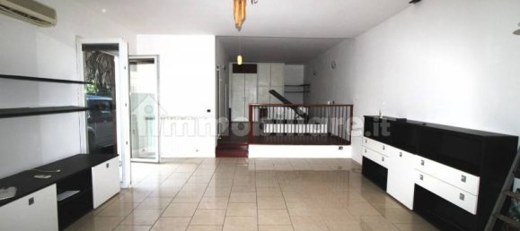 1 bedroom Apartment in Jesi, Italy No. 73244 16