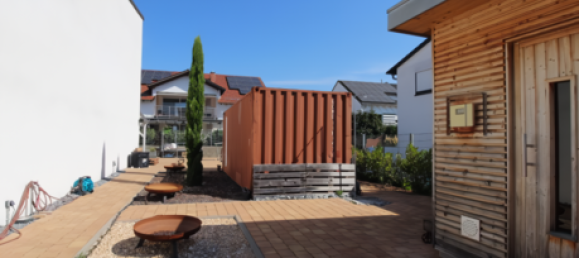  Land in Karlsruhe, Germany No. 328541 3