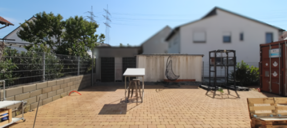  Land in Karlsruhe, Germany No. 328541 4