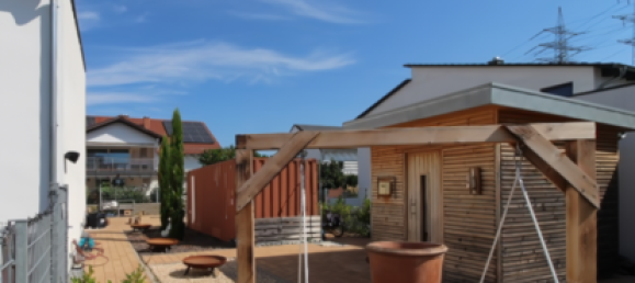  Land in Karlsruhe, Germany No. 328541 2