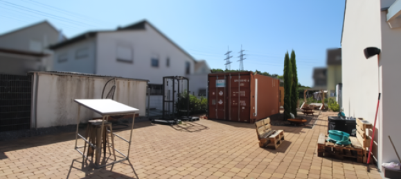  Land in Karlsruhe, Germany No. 328541 5